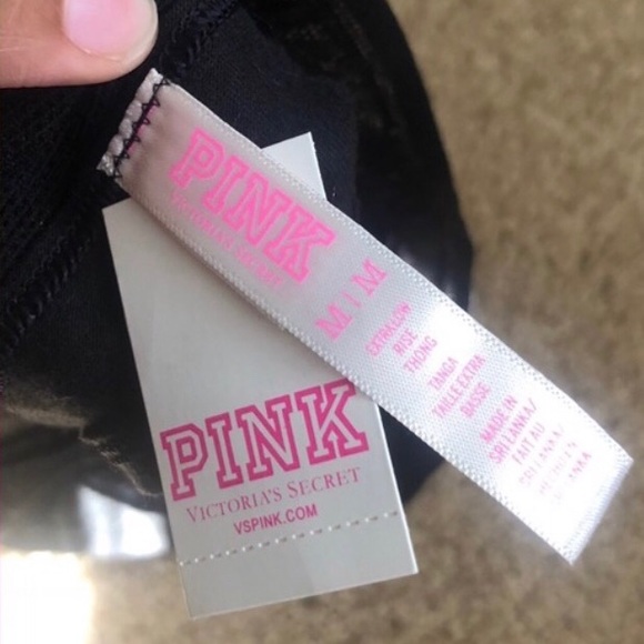 ❌SOLD❌ - Picture 3 of 3